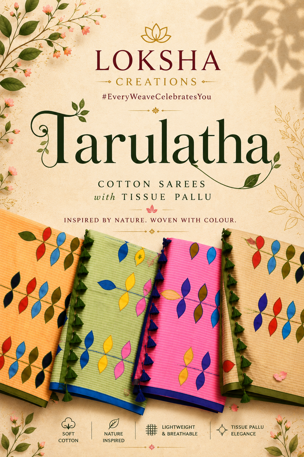 TAARULATHA
