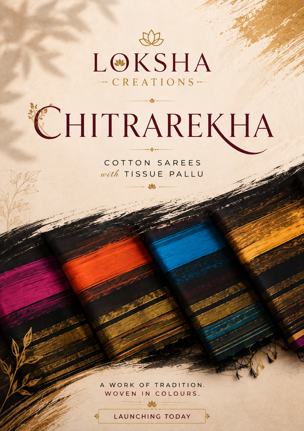 Chitrarekha