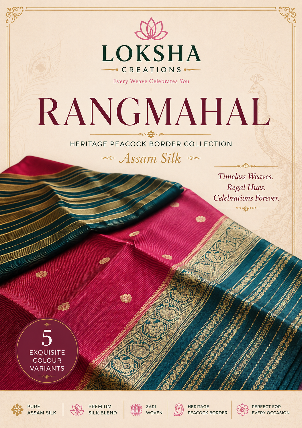 Rangamahal