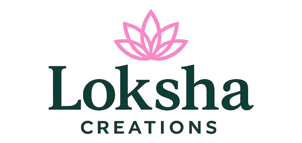 Loksha Creations