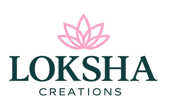Loksha Creations